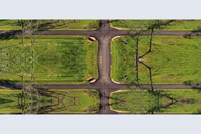 Lot 10 Island View Road, Livingston, TX 77351 - Photo 18