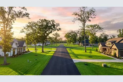 Lot 10 Island View Road, Livingston, TX 77351 - Photo 4