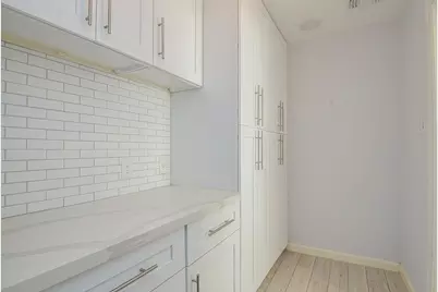 12625 Memorial Drive #94, Houston, TX 77024 - Photo 6