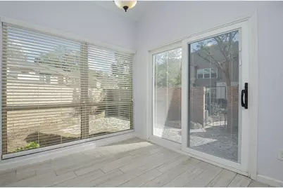 12625 Memorial Drive #94, Houston, TX 77024 - Photo 4
