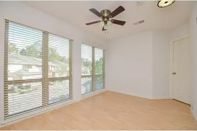 12625 Memorial Drive #94, Houston, TX 77024 - Photo 8