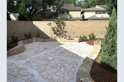 12625 Memorial Drive #94, Houston, TX 77024 - Photo 16