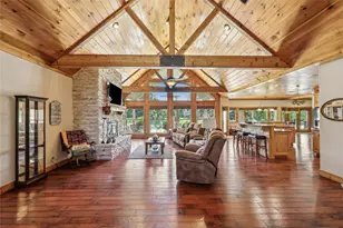 225 McGregor Dr, Brookeland, TX 75931 - Photo 10