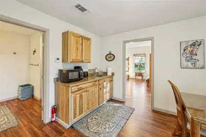 225 McGregor Drive, Brookeland, TX 75931 - Photo 44