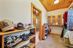 225 McGregor Dr, Brookeland, TX 75931 - Photo 28