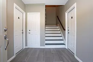 1501 Hawthorne St, Houston, TX 77006 - Photo 18