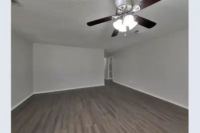 4227 Burkegate Drive, Spring, TX 77373 - Photo 2