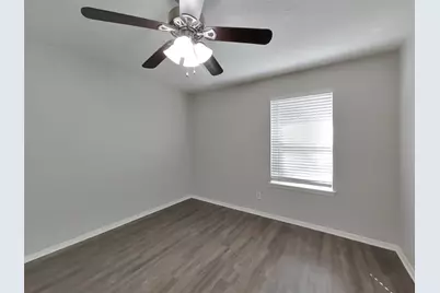 4227 Burkegate Drive, Spring, TX 77373 - Photo 12