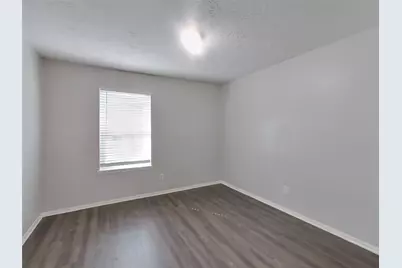 4227 Burkegate Drive, Spring, TX 77373 - Photo 6