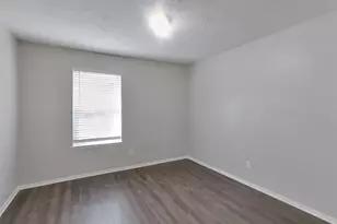 4227 Burkegate Dr, Spring, TX 77373 - Photo 6