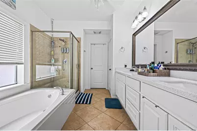 14723 E Ginger Spice Ct, Cypress, TX 77433 - Photo 28