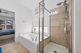 14723 E Ginger Spice Ct, Cypress, TX 77433 - Photo 32