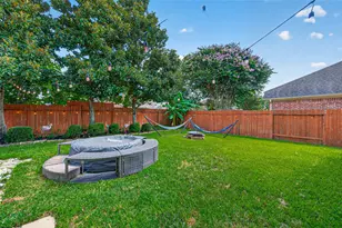 14723 E Ginger Spice Ct, Cypress, TX 77433 - Photo 44