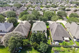 14723 E Ginger Spice Ct, Cypress, TX 77433 - Photo 46