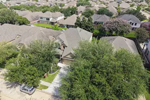 14723 E Ginger Spice Ct, Cypress, TX 77433 - Photo 44