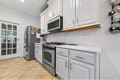 14723 E Ginger Spice Ct, Cypress, TX 77433 - Photo 18