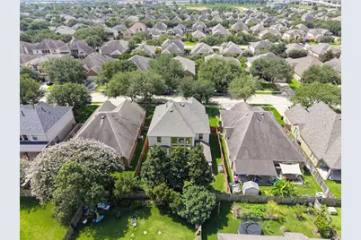 14723 E Ginger Spice Ct, Cypress, TX 77433 - Photo 46