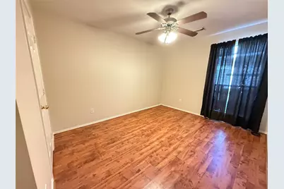 3511 Paigewood Drive, Pearland, TX 77584 - Photo 14