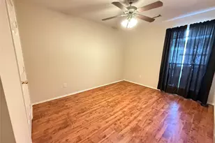 3511 Paigewood Dr, Pearland, TX 77584 - Photo 14