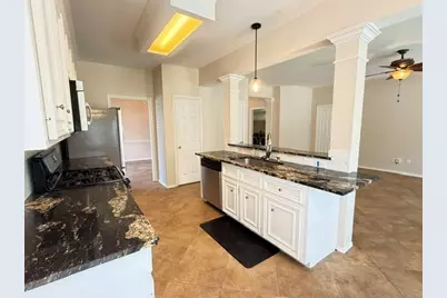 3511 Paigewood Drive, Pearland, TX 77584 - Photo 2