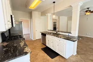 3511 Paigewood Dr, Pearland, TX 77584 - Photo 2