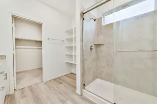 1919 Quiet Gdn Ln, Missouri City, TX 77489 - Photo 16
