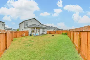 1919 Quiet Gdn Ln, Missouri City, TX 77489 - Photo 34