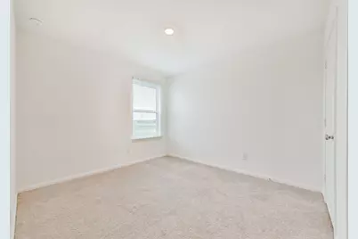 1919 Quiet Garden Lane, Missouri City, TX 77489 - Photo 26