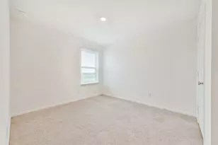 1919 Quiet Gdn Ln, Missouri City, TX 77489 - Photo 26