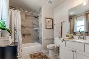 17402 Orchid Falls Ln, Conroe, TX 77302 - Photo 26