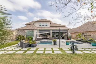 17402 Orchid Falls Ln, Conroe, TX 77302 - Photo 32