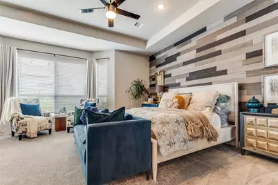 17402 Orchid Falls Lane, Conroe, TX 77302 - Photo 14