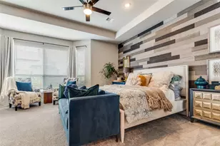 17402 Orchid Falls Ln, Conroe, TX 77302 - Photo 14