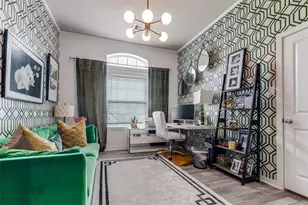 17402 Orchid Falls Ln, Conroe, TX 77302 - Photo 24