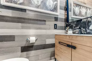 17402 Orchid Falls Ln, Conroe, TX 77302 - Photo 6