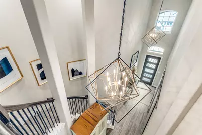 17402 Orchid Falls Lane, Conroe, TX 77302 - Photo 20