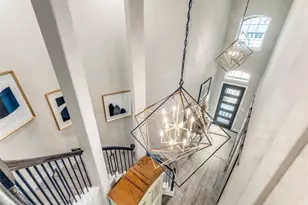 17402 Orchid Falls Ln, Conroe, TX 77302 - Photo 20