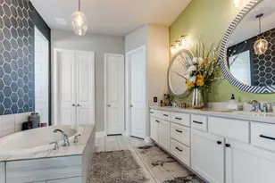 17402 Orchid Falls Ln, Conroe, TX 77302 - Photo 16