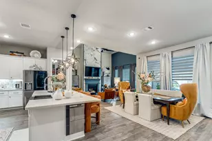 17402 Orchid Falls Ln, Conroe, TX 77302 - Photo 10