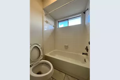 8726 Bridge Park Drive, Houston, TX 77064 - Photo 40