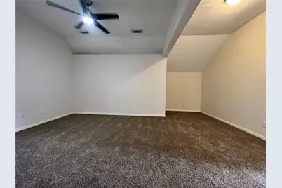 8726 Bridge Park Drive, Houston, TX 77064 - Photo 28