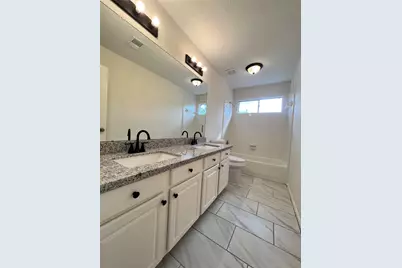 8726 Bridge Park Drive, Houston, TX 77064 - Photo 32