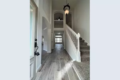 8726 Bridge Park Drive, Houston, TX 77064 - Photo 4