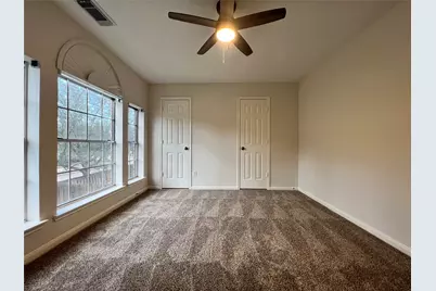 8726 Bridge Park Drive, Houston, TX 77064 - Photo 36