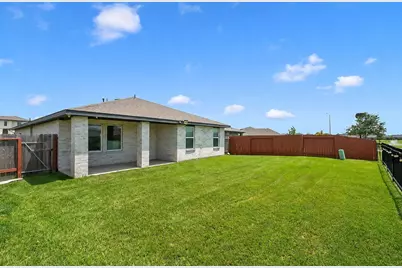 7454 Rivercane Shore Lane, Richmond, TX 77407 - Photo 34