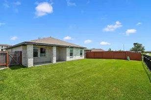 7454 Rivercane Shore Ln, Richmond, TX 77407 - Photo 34
