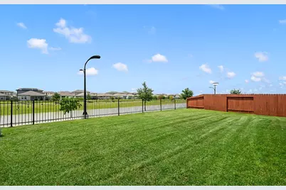 7454 Rivercane Shore Lane, Richmond, TX 77407 - Photo 38