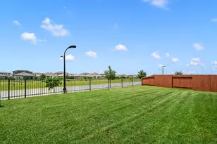 7454 Rivercane Shore Ln, Richmond, TX 77407 - Photo 38