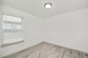 7454 Rivercane Shore Ln, Richmond, TX 77407 - Photo 30
