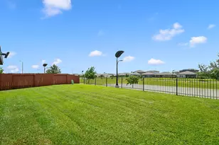 7454 Rivercane Shore Ln, Richmond, TX 77407 - Photo 36